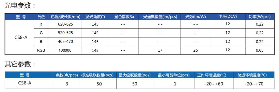 QQ圖片20210318111228.png