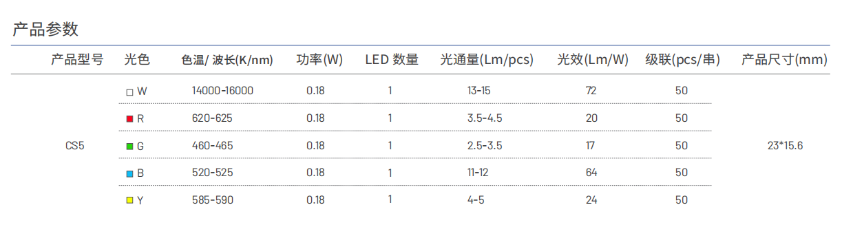 QQ圖片20210318113814.png